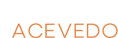 Carreño Acevedo