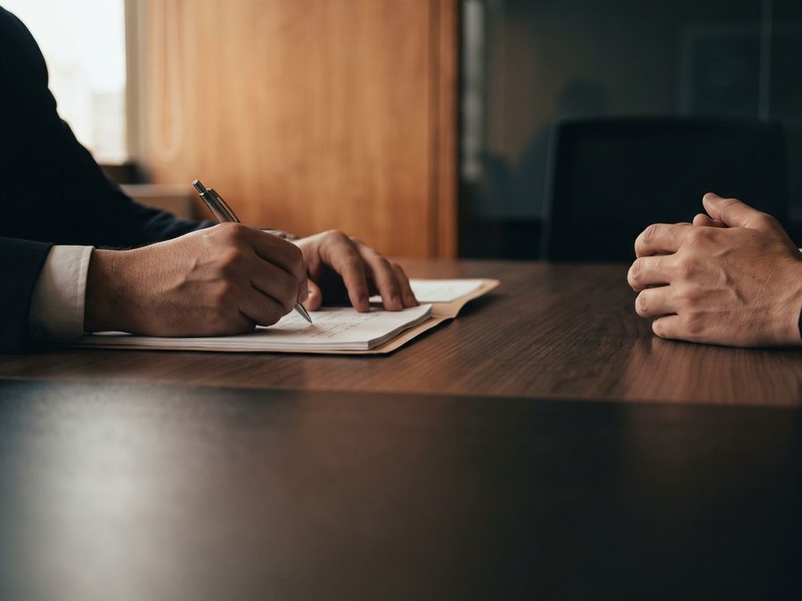 Delitos contra las personas