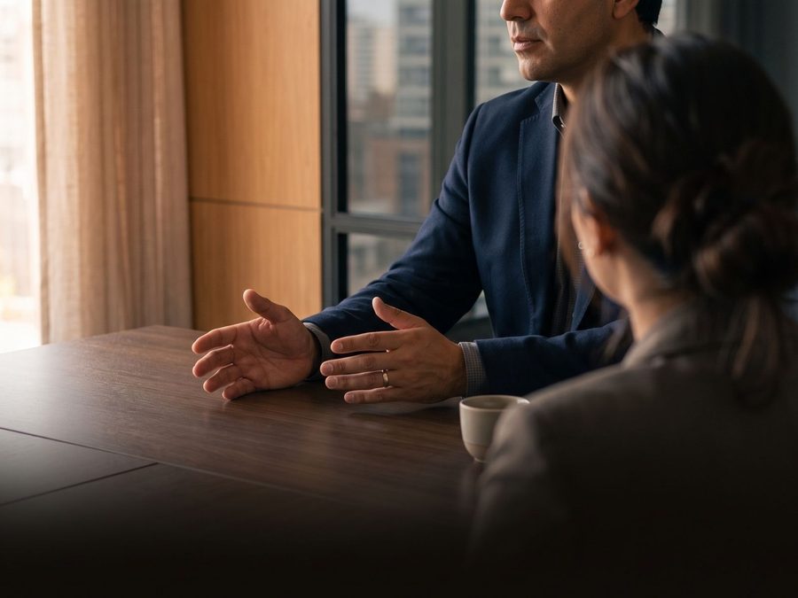 Violencia intrafamiliar en sede penal